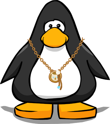 File:Gold Charm Necklace PC.png