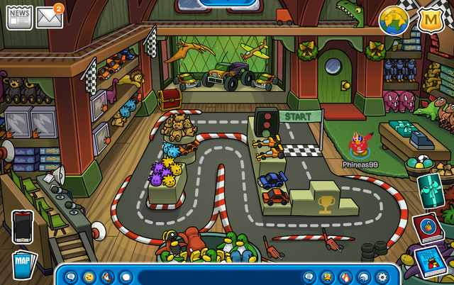 File:HolidayParty2013ClothesShop.png