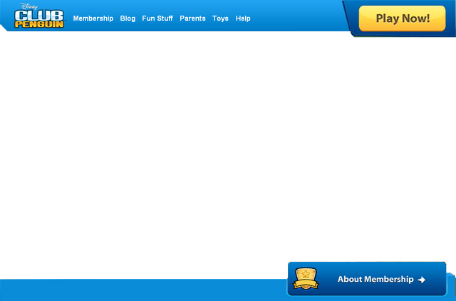 File:Homepage Template.png