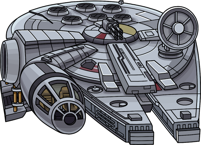 File:MilleniumFalconDockingBayStarWarsTakeover.png