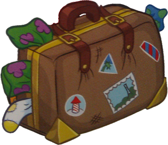 File:OVERFLOWINGSUITCASEICON.png
