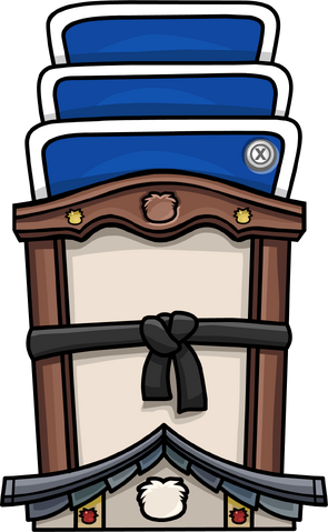File:Old Started Deck.png