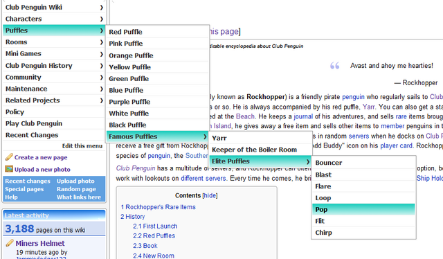 File:Old sidebar menus.png