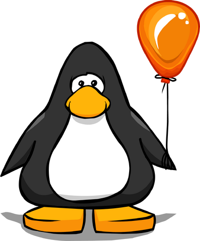 File:OrangeballoonPC2.png