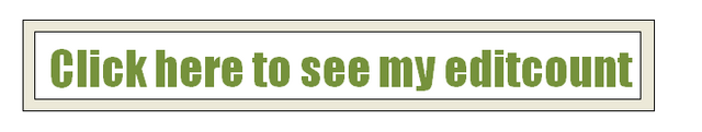 File:Pj editcount.png