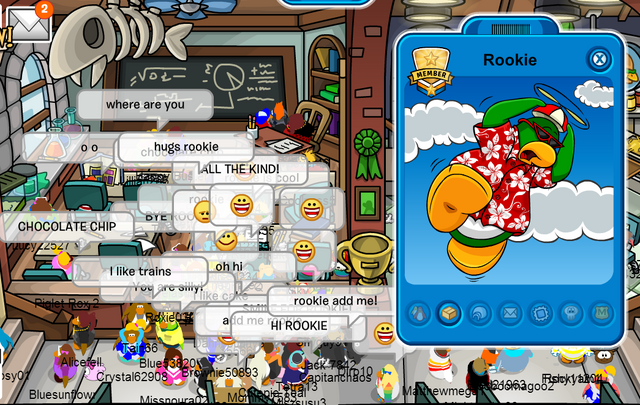 File:Rookie at school.png
