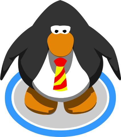 File:Striped Tie IG.png