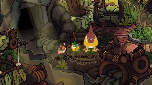 File:WaddleOnPrehistoricParty2014SneakPeek2.png