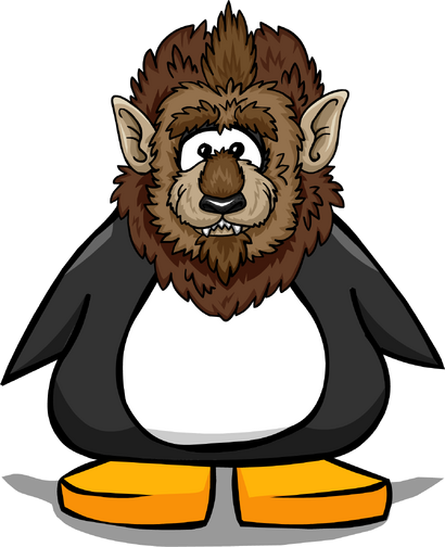 File:WerewolfMaskPlayercard.png
