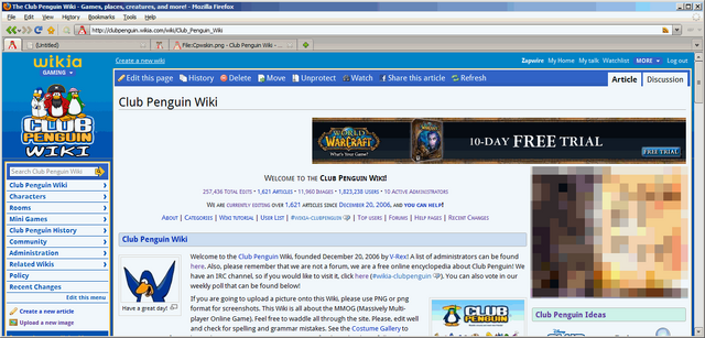 File:WhyBannersSuck.png