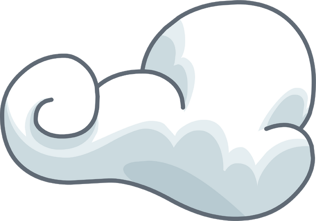File:Wispy Clouds Icon.png