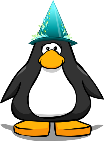 File:WizardlyHatPC.png