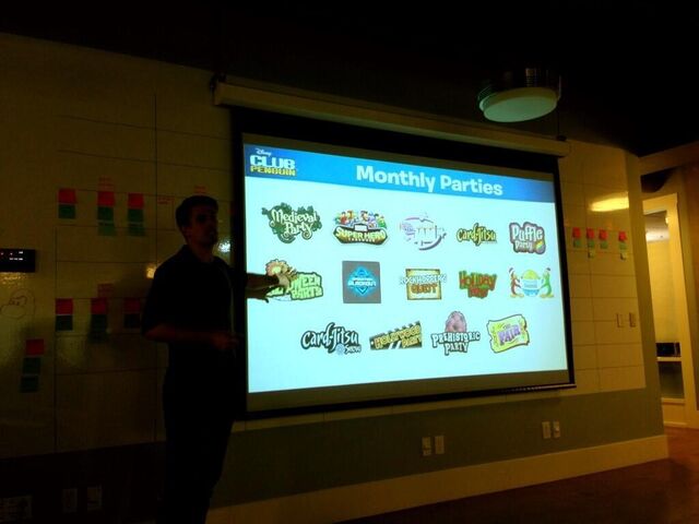 File:2013 Monthly Parties.jpg