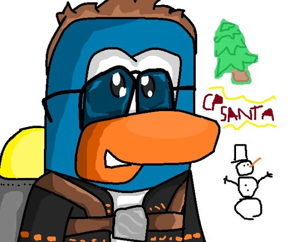 File:CPSANTA PIC.jpg