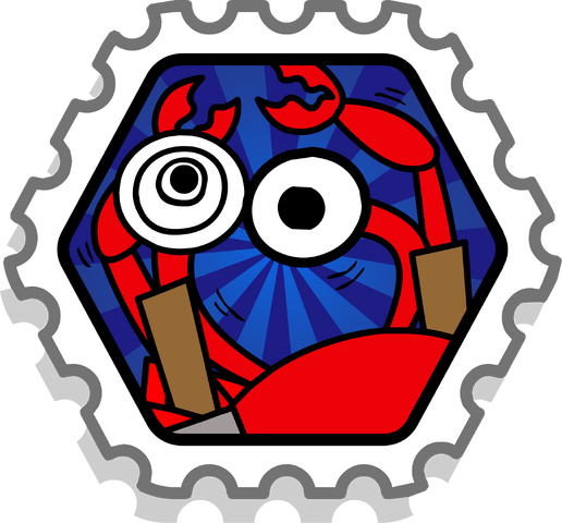 File:Crab Battle stamp.png