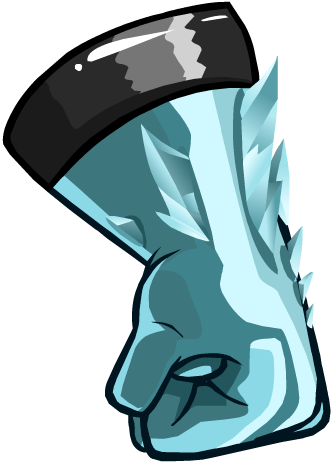 File:Crystal Glove OF POWA.png
