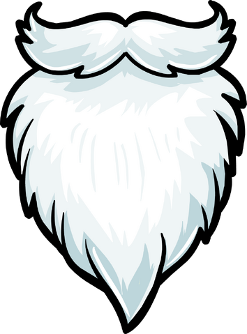 File:FuzzyWhiteBeard.png