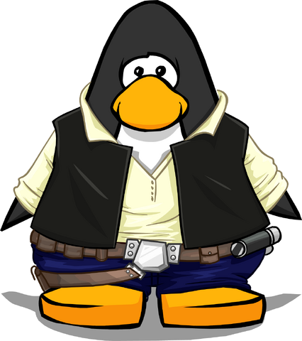 File:HansolocostumePC.png