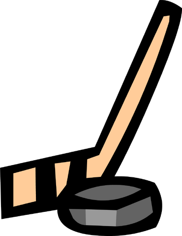 File:HockeyStickPinGary'sRoom.png