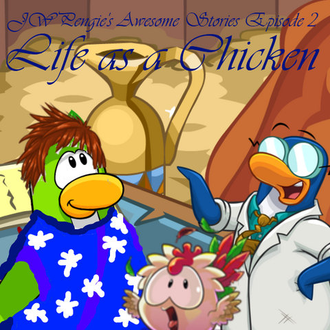 File:JASEpisode2Poster.png