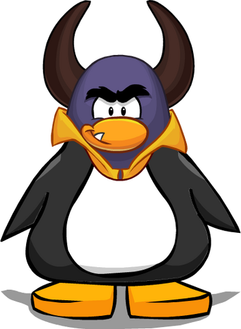 File:Johnny Mask on Player Card.png
