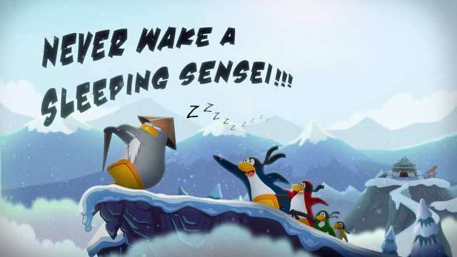 File:NWASS Screen.png