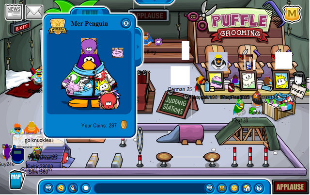 File:Puffle In My Head!.png
