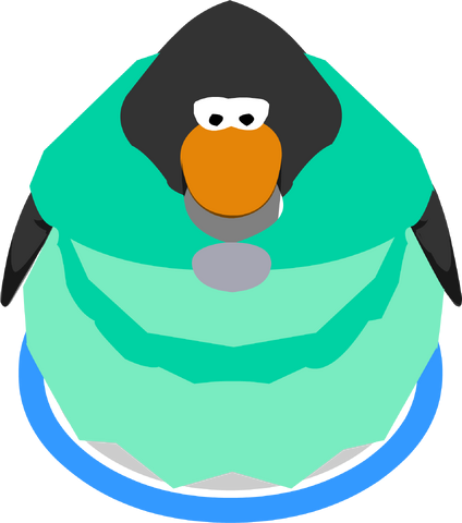 File:Seafoam Dress In-Game.png