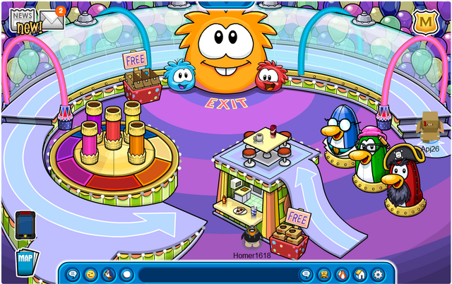 File:The Zany Funhouse Dimension.png