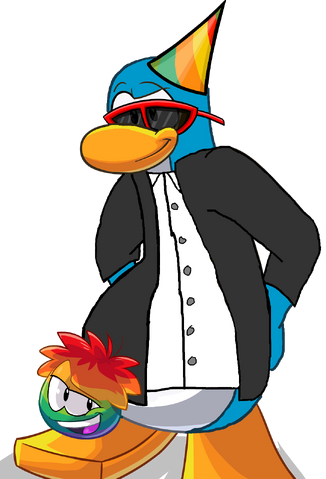 File:TitleOBA.png