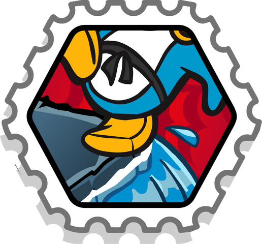 File:Two Close stamp.png