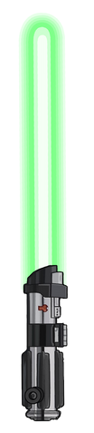 File:BOgQ -cCIAAtviB.png