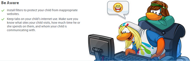 File:Be Aware.png