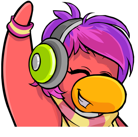 File:Cadence50.png