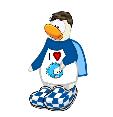 File:Catali2016 Alburtcu.png