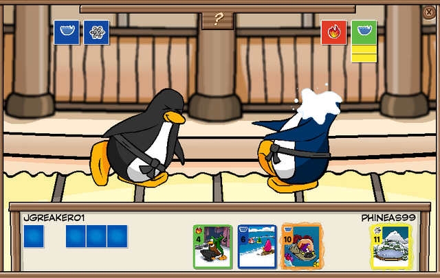 File:FunFriends51.png