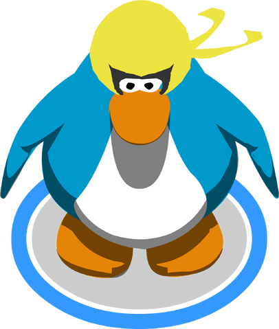 File:IronFistMaskingame.png