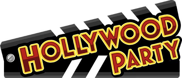 File:Logo-hollywood-party-2013.png