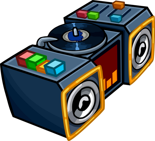 File:MusicPlayer3000Yellow.png