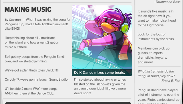 File:Music Jam Spoiler.png