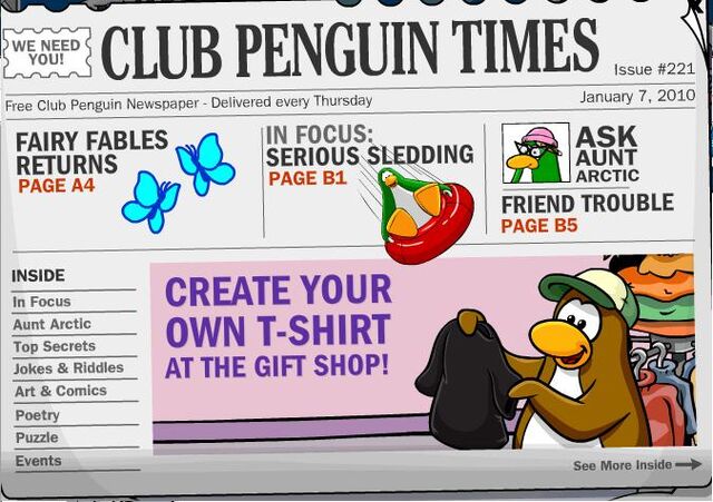 File:Newspaper1.jpg