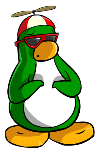 File:Rookie1553.png
