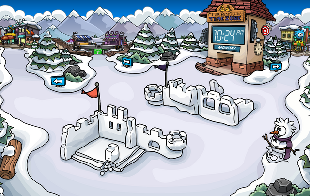 File:Snow Forts 2013.png