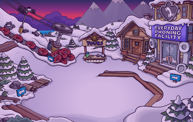File:The Fair 2014 Ski Village.png