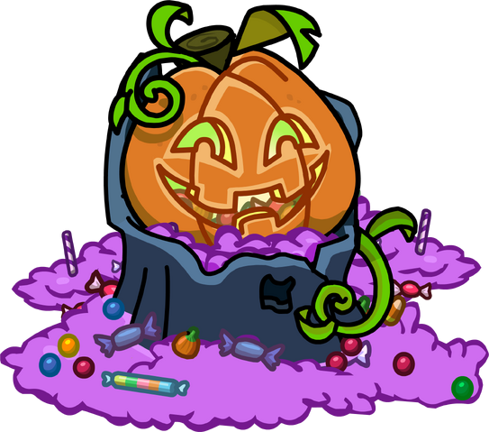 File:Trick Or Treat Pumpkin.png