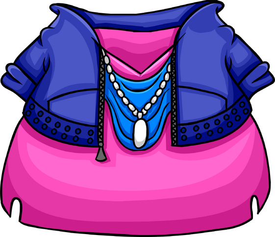 File:4641 icon.png