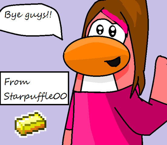 File:Bye!.png