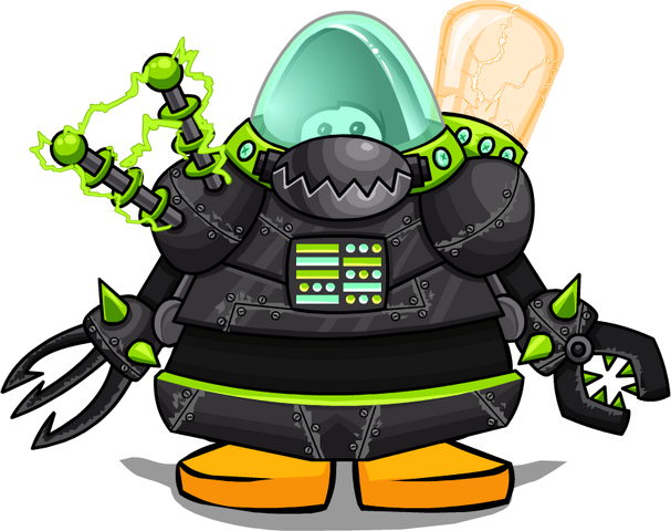 File:DestructocIothe.png