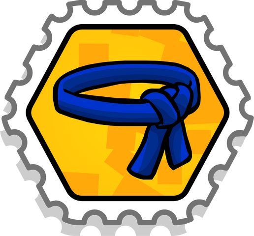 File:Fine Student stamp.png