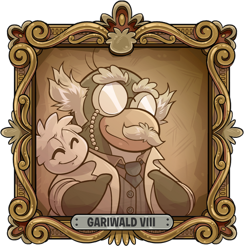 File:Gariwald Portrait.png